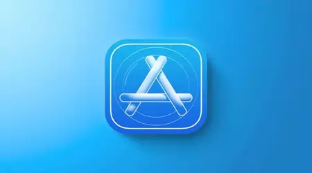 Apple avslutter "University iOS Developer Programme" for studenter