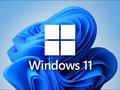 post_big/windows11_xi4uxoS.jpg
