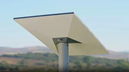 Nytt prøveprogram av SpaceX: Starlink for 1 dollar