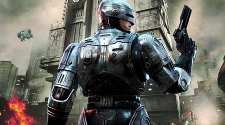 Det frittstående Unfinished Business-tillegget til skytespillet RoboCop: Rogue City har fått en trailer og utgivelsesdato