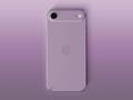 post_big/iPhone-17-Air-Pastel-Feature_1.webp