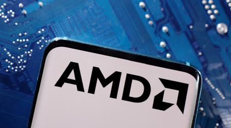 AMD kunngjorde en ny bølge av oppsigelser: denne gangen vil 1000 mennesker miste jobben