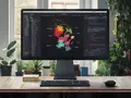 post_big/Project-Digits.jpg