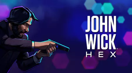 John Wick Hex vil bli trukket fra salg fra 17. juli: når lisensen er viktigere enn innhold