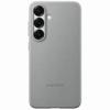 Silikonetui til Samsung Galaxy S25