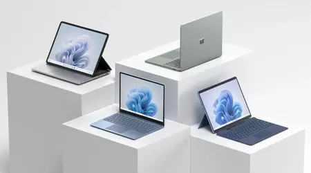 Microsoft avholder et arrangement om kunstig intelligens i forkant av Build 2024.