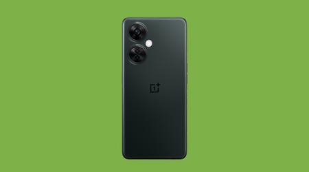 Prisen er $ 50 i rabatt: OnePlus Nord N30 5G er tilgjengelig på Amazon til en kampanjepris