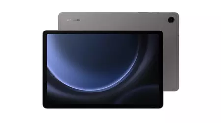 Samsung Galaxy Tab S10 FE forbereder seg på lansering: batteriene til det nye nettbrettet er sertifisert