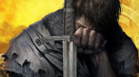 Warhorse har ingen planer om å gi ut en remaster av Kingdom Come: Deliverance, og sjefen for studioet drømmer om å lage et vikingspill