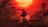 Ubisoft har i all stillhet oppdatert parkour-systemet i Assassin's Creed Shadows