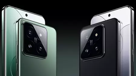 Xiaomi solgte varer for 1,2 milliarder dollar i løpet av noen timer under 11.11-salget i Kina.