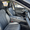 Chery Fulwin A8 Multimedia System 2025