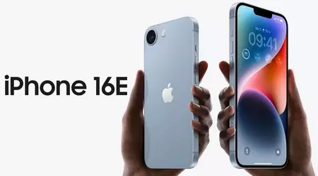 IDC-analytikere: budsjett iPhone 16e har hatt en bedre start enn iPhone SE (2022), men salget i Kina går ned