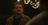 Et familieklenodium med en tragisk historie: The Last of Us 2 episode 6 avdekker den uventede opprinnelsen til Joels klokke