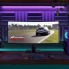 Forhåndsvisning av Alienware AW3425DW