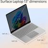 Bilde av Surface Laptop 13