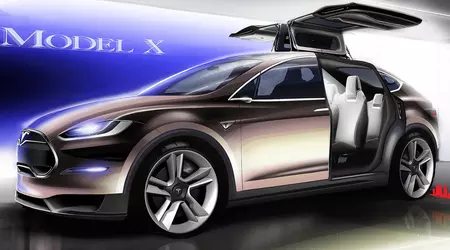 Tesla har mistet to toppdesignere - hvem er de og hvor ble det av dem?