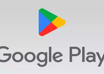 Last ned raskere: Google Play Store ...