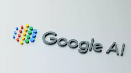 Google vil investere rekordhøye 75 milliarder dollar i 2025 for å utvikle sin egen AI-teknologi