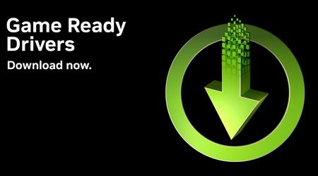 NVIDIA har gitt ut en ny driver med feilrettinger for grafikkort i RTX 50-serien