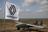 Renault vurderer produksjon av droner i Ukraina "noen få titalls eller hundrevis av kilometer fra frontlinjen"