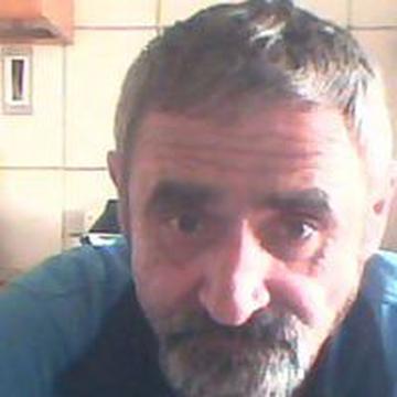 Popkov  Nikolay