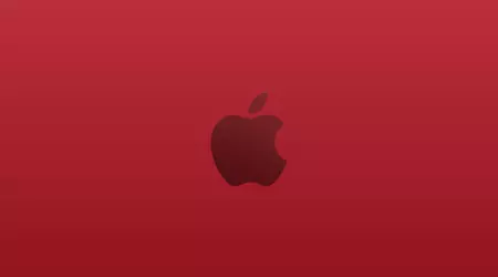 Apple donerer penger til jordskjelvofrene i Myanmar og Thailand