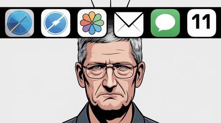 Apple og Google må sjekke alderen til brukere i Texas - en ny lov er allerede signert