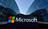 Bloomberg: Microsoft står overfor en ny bølge av oppsigelser - tusenvis av ansatte vil miste jobben sin