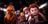 Til ære for "Star Wars Day" gir Epic Games Store bort LEGO Star Wars: The Skywalker Saga