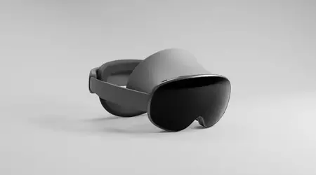 Google tillater at Android XR-brukeres kameraer kan brukes i VR-apper