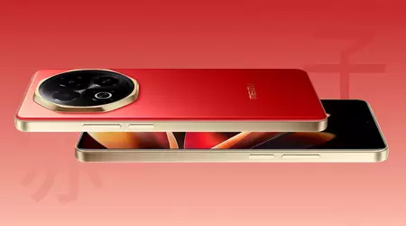 Meizu har lansert en budsjett Note 16-smarttelefon med et 6600 mAh batteri og et nytt Flyme AIOS 2 OS