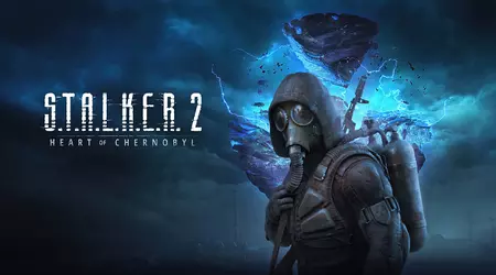 Utgivelsen er nær: forhåndsinnlasting av det etterlengtede skytespillet STALKER 2: Heart of Chornobyl har startet på Xbox Series