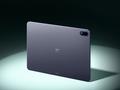 post_big/OnePlus-Pad-3.jpg