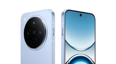 Ny Oppo Find X9 kan komme med flate skjermer