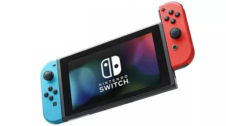 Nintendo bekrefter viktigheten av Switch 2-eksklusiver, men vil fortsette å støtte den opprinnelige konsollen