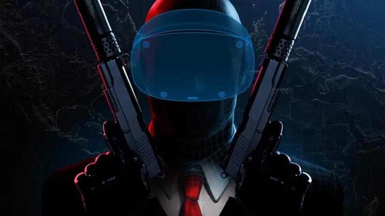 Kontrakter utsatt til våren: IO Interactive ...