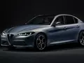 post_big/Alfa_Romeo-Giulia-2023.jpg