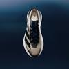 Type av Adidas Climacool Laced trenere