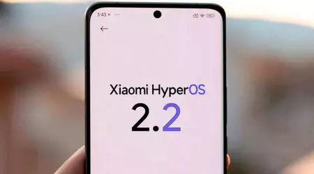 Xiaomi-, Redmi- og Poco-smarttelefonmodellene som vil være de første som får HyperOS 2.2 drevet av Android 15 har blitt avslørt