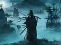 post_big/rise-of-the-ronin-ps5.large_5LMk3TU.jpg