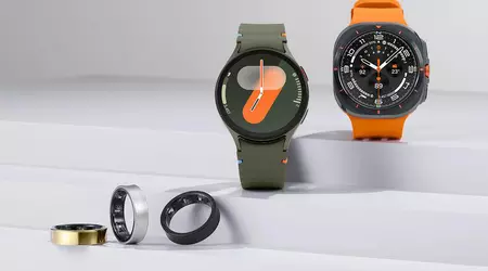 Du trenger ikke lenger et blodsukkerapparat: Galaxy Watch vil kunne måle blodsukkernivået kontaktløst