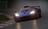 Gran Turismo 7 forbereder en oppdatering med fire nye biler: Ferrari, Chevrolet Corvette og to overraskelser til