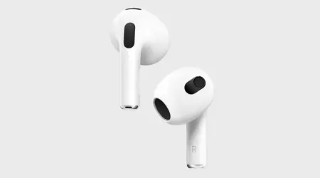 Apple planlegger å lansere rimelige AirPods og en ny versjon av AirPods Max i år.