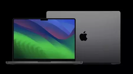 Ikke bare iPhone 16: Apple tester 4 nye Mac-maskiner med M4-prosessor før høstens lansering