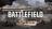 EA's koffert har avslørt tittelen på det nye Battlefield-installasjonen og antydet lanseringen av reklamekampanjen