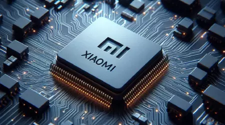 Innsider: Xiaomi forbereder sin egen mobilprosessor på TSMCs 4nm N4P-prosessteknologi