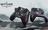 Microsoft avduket en unik serie Xbox-kontrollere i stilen til det legendariske RPG-spillet The Witcher 3: Wild Hunt