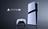 Rykte: Sony forbereder en større PSSR-oppdatering for PlayStation 5 Pro som vil legge til 4K-støtte ved 120 FPS