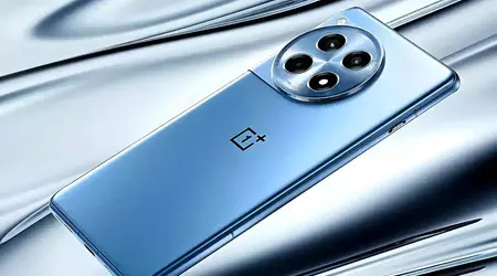 En lekkasje har avslørt et interessant design for OnePlus 13s bakre kamera.